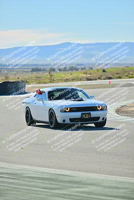 media/Dec-13-2025-Extreme Speed (Sat) [[d129ecb0b9]]/Parade Lap/